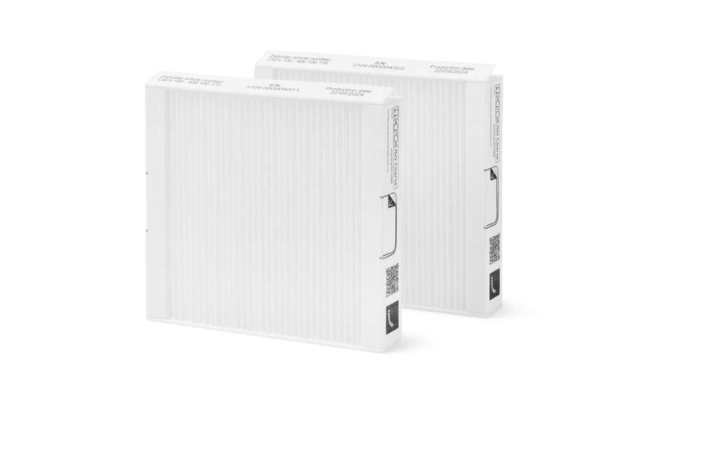 CAF 100 2 x filtres Grossier - COMFOAIR FIT 100_400100170.jpg