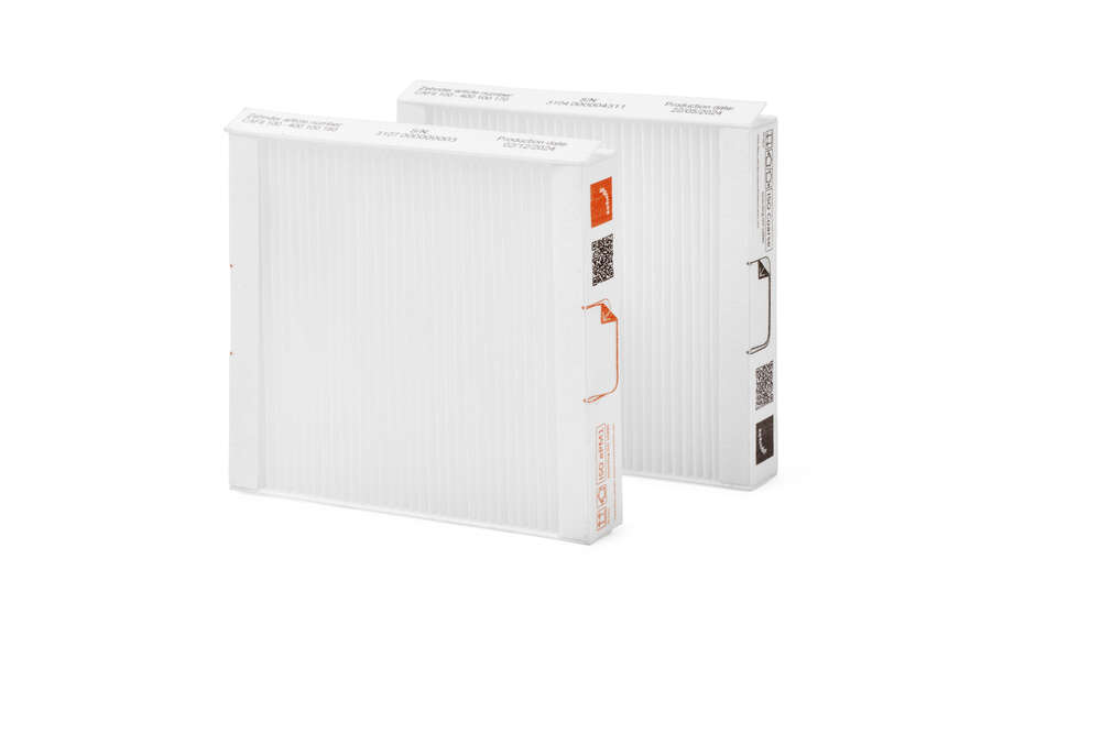 Lot mixte avec filtre ComfoAir Fit 100 - COMFOAIR FIT 100_400100180.jpg