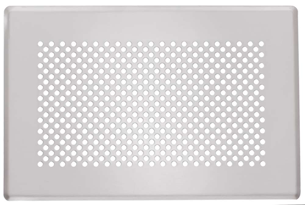 Grilles CLD - Zehnder_CSY_Design_grilles_Pisa_CLD_stainless_steel_20mm_Print_25874.jpg