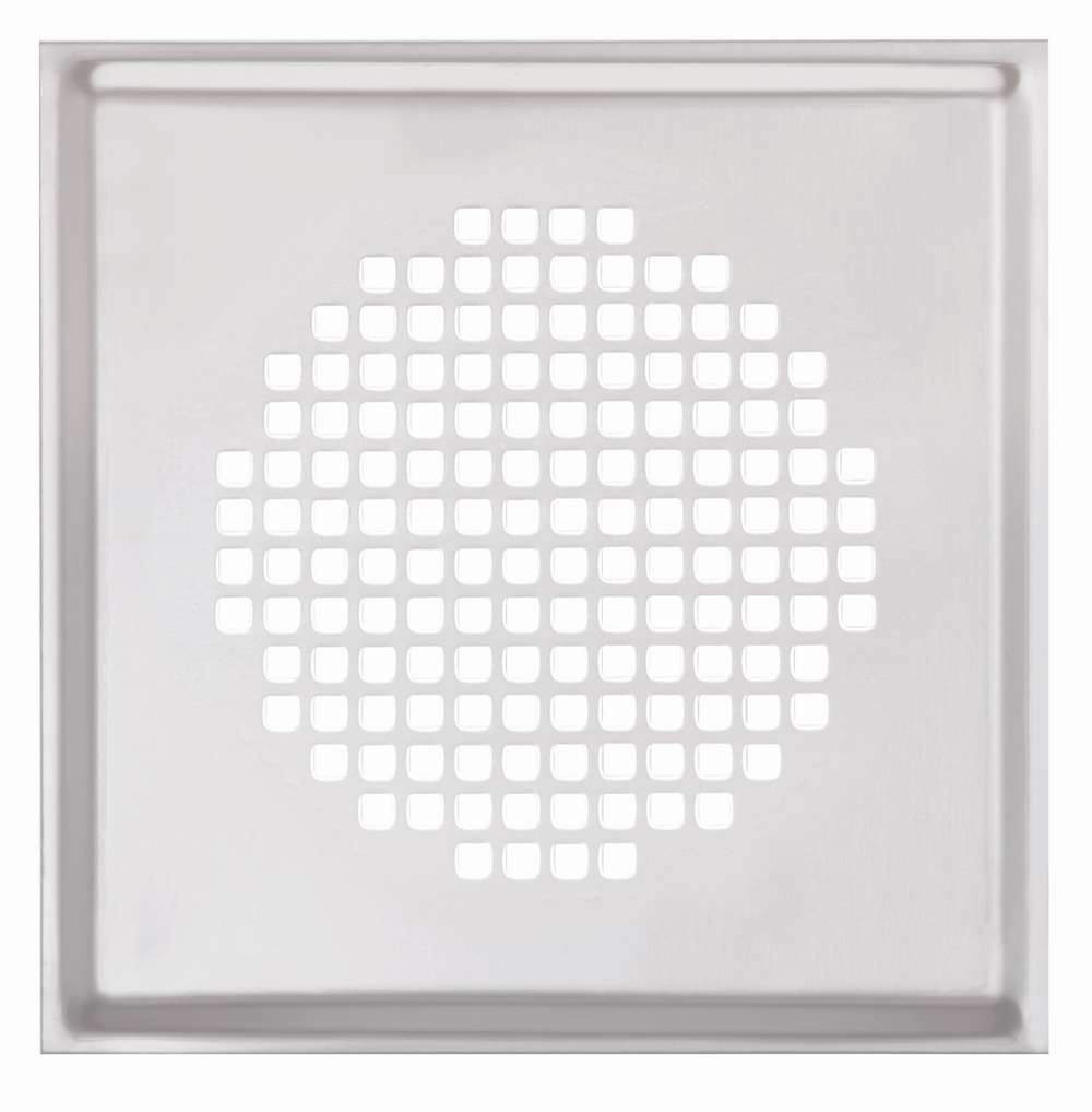 Grille carrée - Torino blanc - 18500050.jpg
