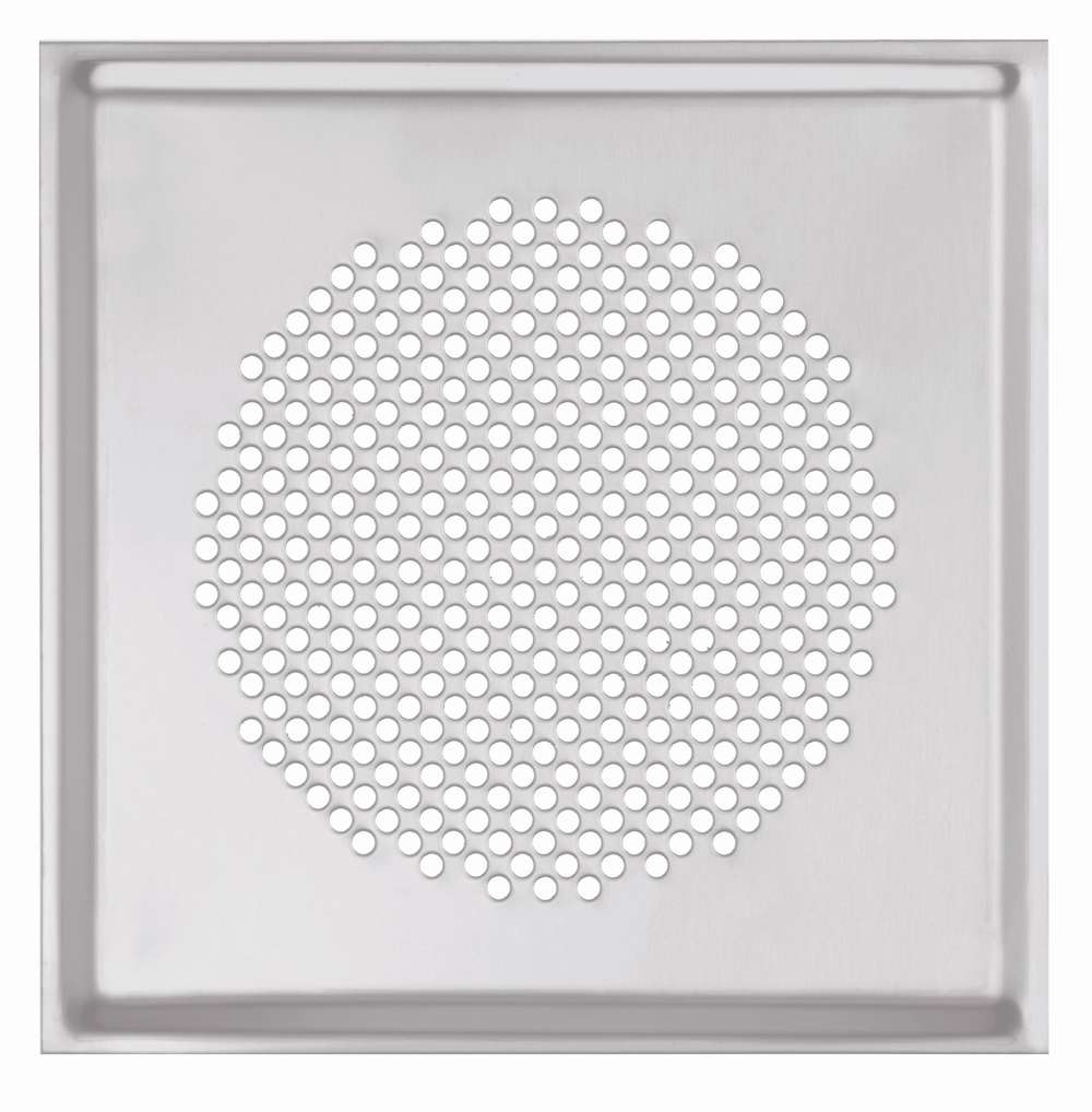 Grille carrée - Venezia blanc - 18500053.jpg