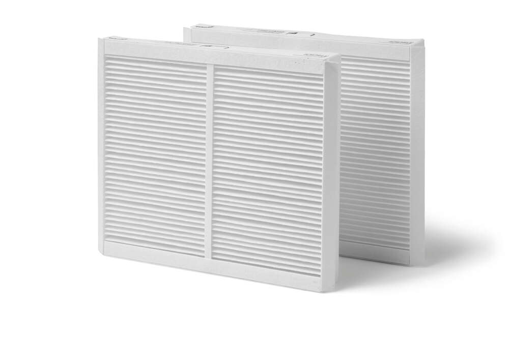 2 filtres ComfoAir Flex 350 1xF7/ePM1 1xG4/ISO Coarse - Zehnder_CSY_CA flex_400102098_2.jpg